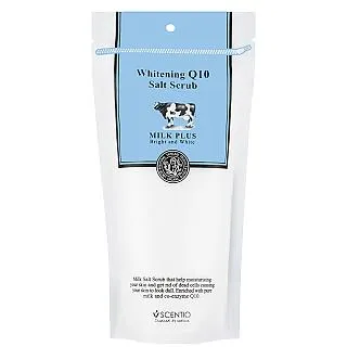 BUFFET E12F黑管/豎笛/單簧管- 德國製造/黑檀木管身/原廠公司貨 歷史價格詳細信息