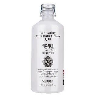 BUFFET E12F黑管/豎笛/單簧管- 德國製造/黑檀木管身/原廠公司貨 歷史價格詳細信息