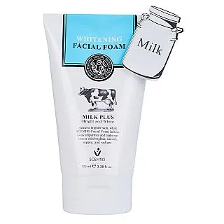 BUFFET E12F黑管/豎笛/單簧管- 德國製造/黑檀木管身/原廠公司貨 歷史價格詳細信息