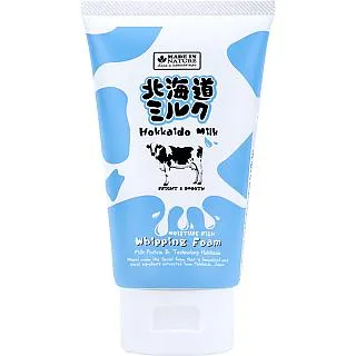 BUFFET E12F黑管/豎笛/單簧管- 德國製造/黑檀木管身/原廠公司貨 歷史價格詳細信息