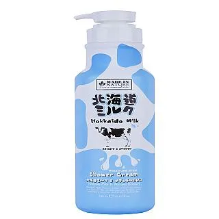 BUFFET E12F黑管/豎笛/單簧管- 德國製造/黑檀木管身/原廠公司貨 歷史價格詳細信息