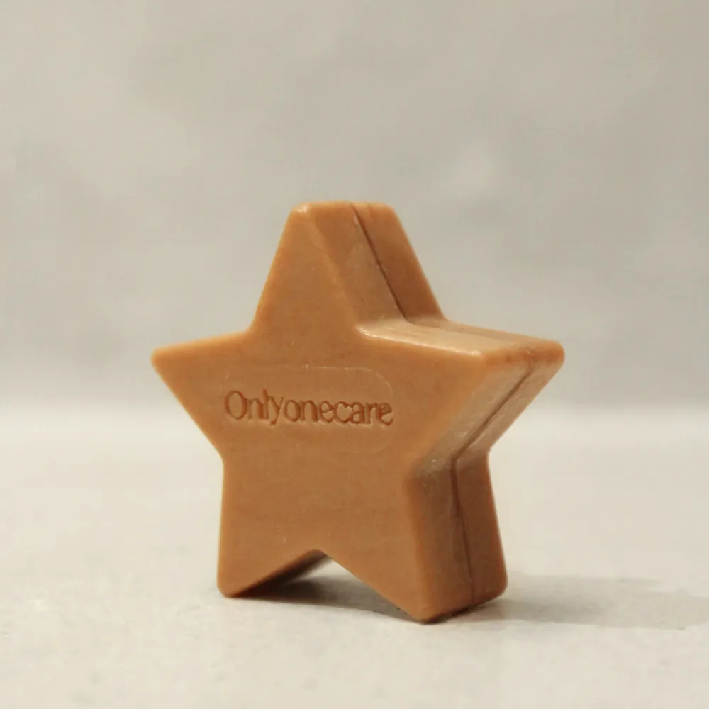 一心一皂 呼呼熊 • 燕麥舒緩嬰幼兒弱酸皂 歷史價格詳細信息