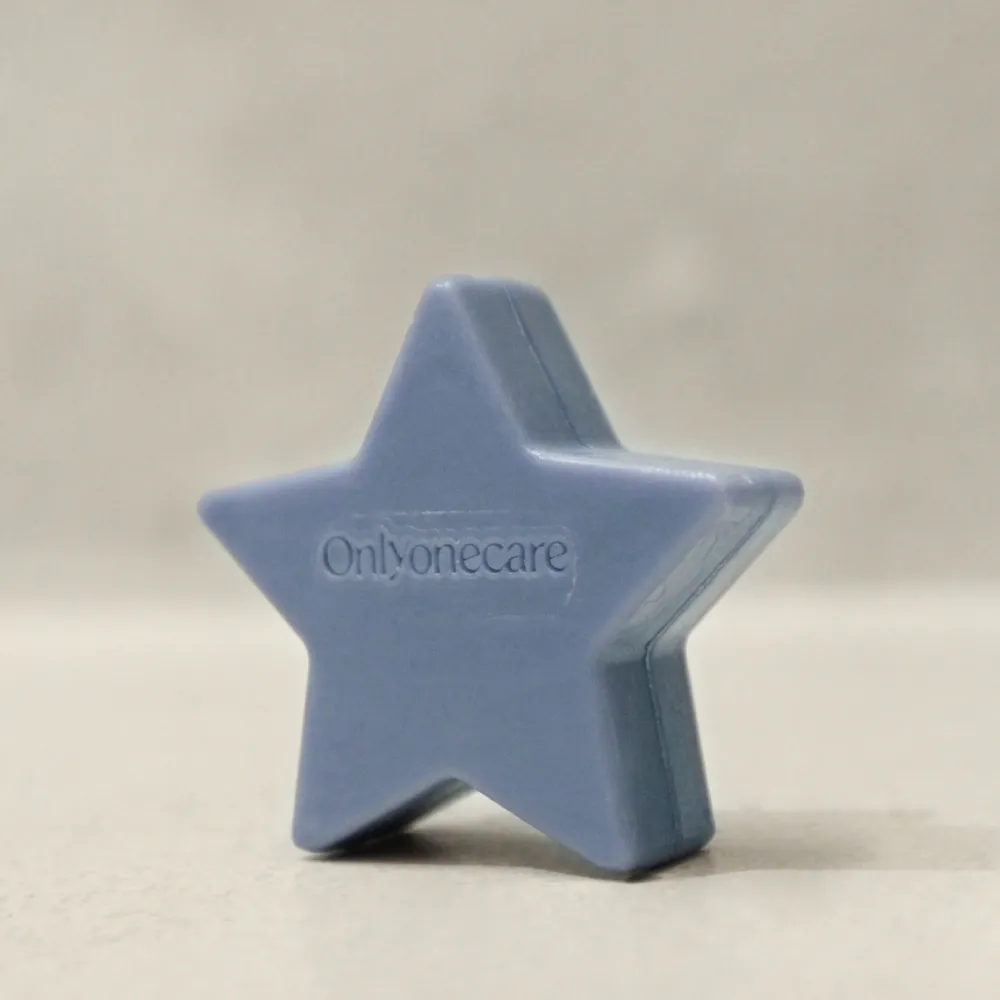 一日茶道沐浴液態皂(琥珀紅玉/晚香玉露/銀針白毫)600ml【官方直營】 歷史價格詳細信息