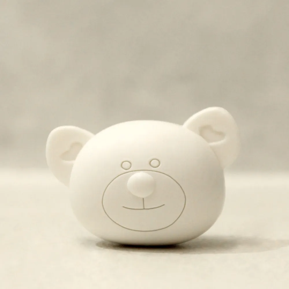 一心一皂 嬰幼兒弱酸皂經典組 歷史價格詳細信息