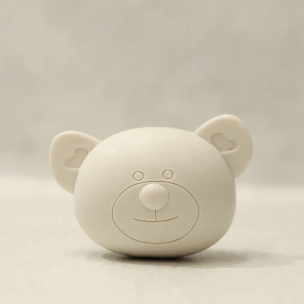 【呼呼睡】舒眠電動152×200cm 床墊 上墊 歷史價格詳細信息