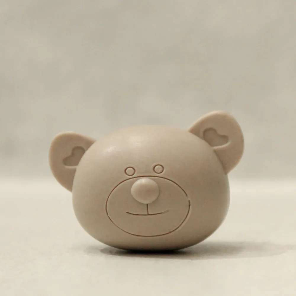 一心一皂 嬰幼兒弱酸皂經典組 歷史價格詳細信息