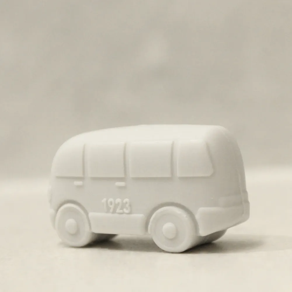 一心一皂 嬰幼兒弱酸皂經典組 歷史價格詳細信息