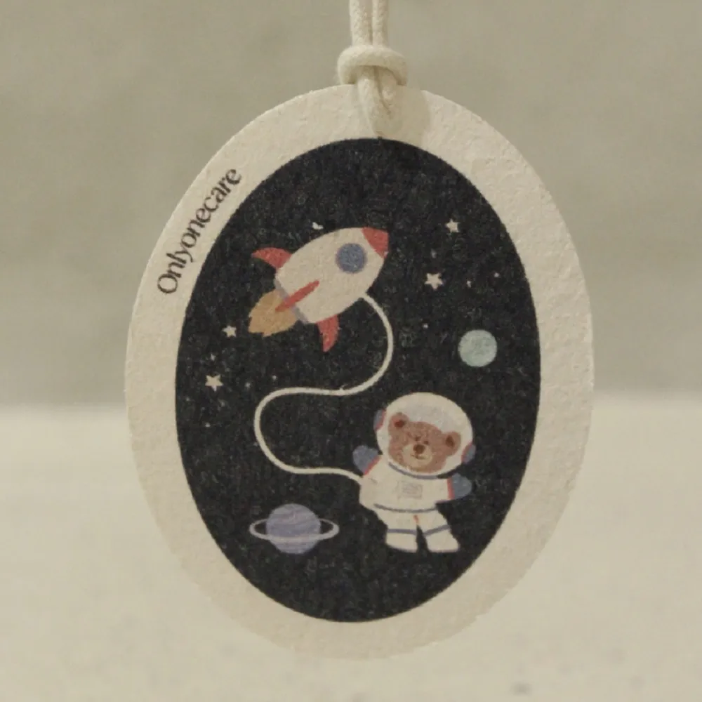 熊天平 火柴天堂 DEMO 原始創作集 CD專輯 二手 A31 歷史價格詳細信息