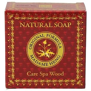 HENG YING 小沙鈴 多色款【敦煌樂器】 歷史價格詳細信息