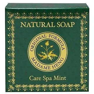 HENG YING 小沙鈴 多色款【敦煌樂器】 歷史價格詳細信息