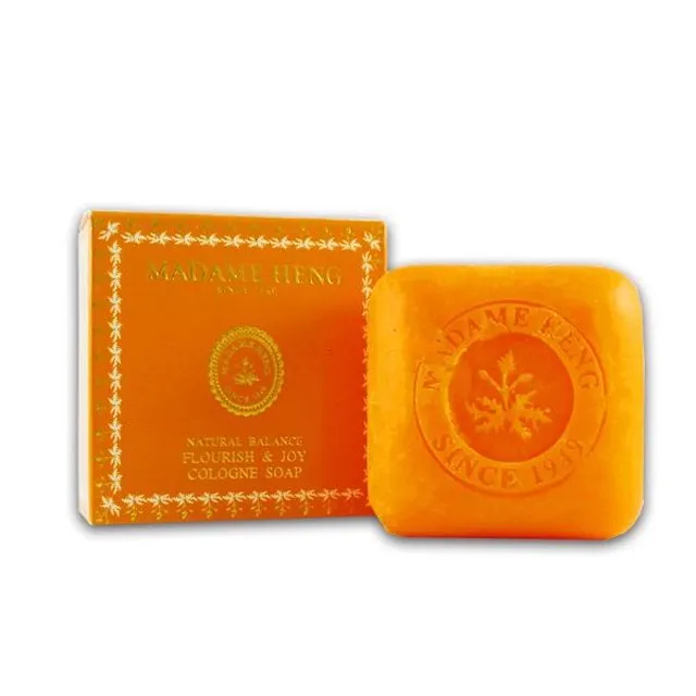 HENG YING 小沙鈴 多色款【敦煌樂器】 歷史價格詳細信息