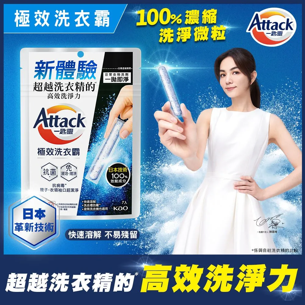 精靈球洗碗機神器小型充電式水渦輪免安裝家用蔬菜水果洗碗機 歷史價格詳細信息