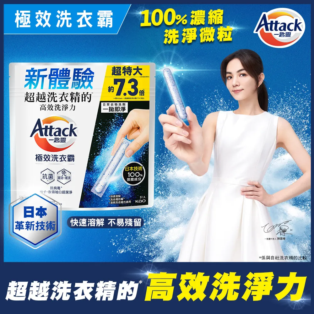 精靈球洗碗機神器小型充電式水渦輪免安裝家用蔬菜水果洗碗機 歷史價格詳細信息