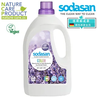 精品德國德彩Tetra氧氣泵魚缸增氧機靜音造景養魚充氧空氣泵南美水族 歷史價格詳細信息