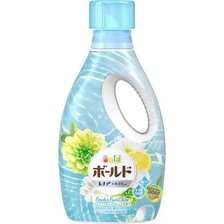 日本版【P&G】HAPPINESS法式奢華香水香香豆520ml 盛開花香 歷史價格詳細信息