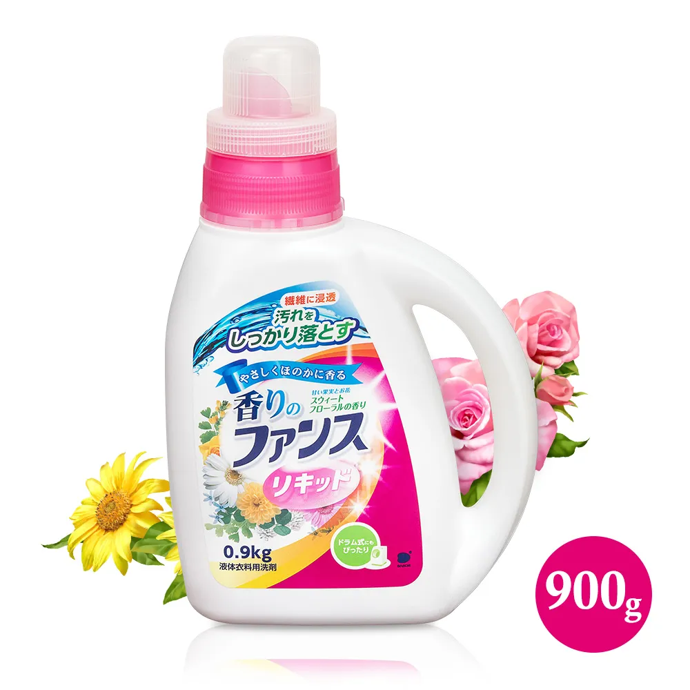 【第一石鹼】FUNS織物消臭除菌噴霧380ml-兩種香味《泡泡生活》衣物除臭 毛毯外套大衣除臭 火鍋燒肉除臭 歷史價格詳細信息