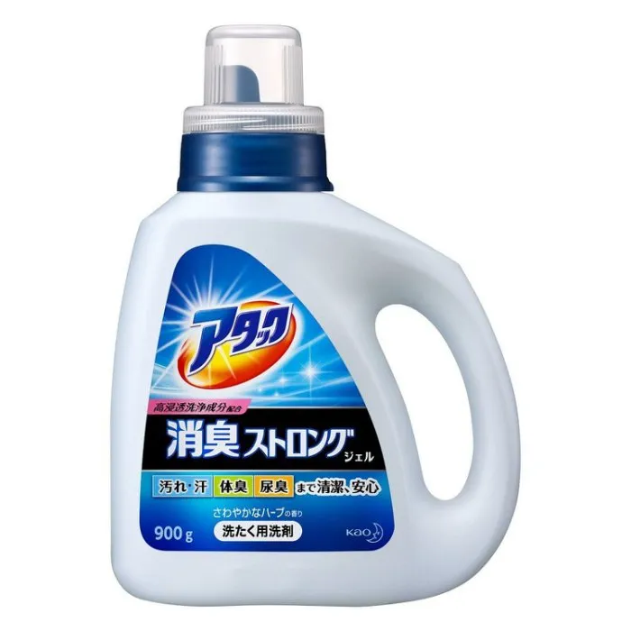 日本 花王 Attack 強力去污清潔皂/補充包 80g 衣物清潔劑 洗淨力強 去漬棒 襪子清潔KAO  現貨 蝦皮直送 歷史價格詳細信息