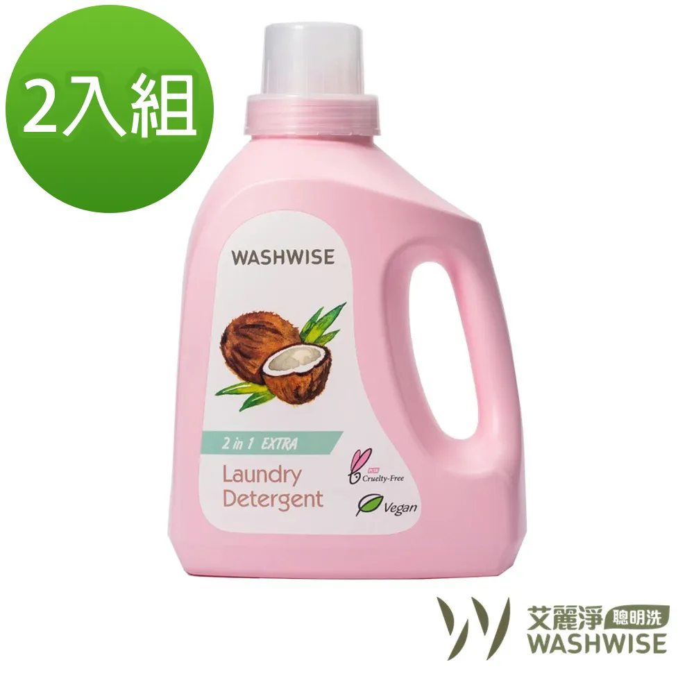 【二入組】明洞mdmmd 地漿水 60ml 歷史價格詳細信息