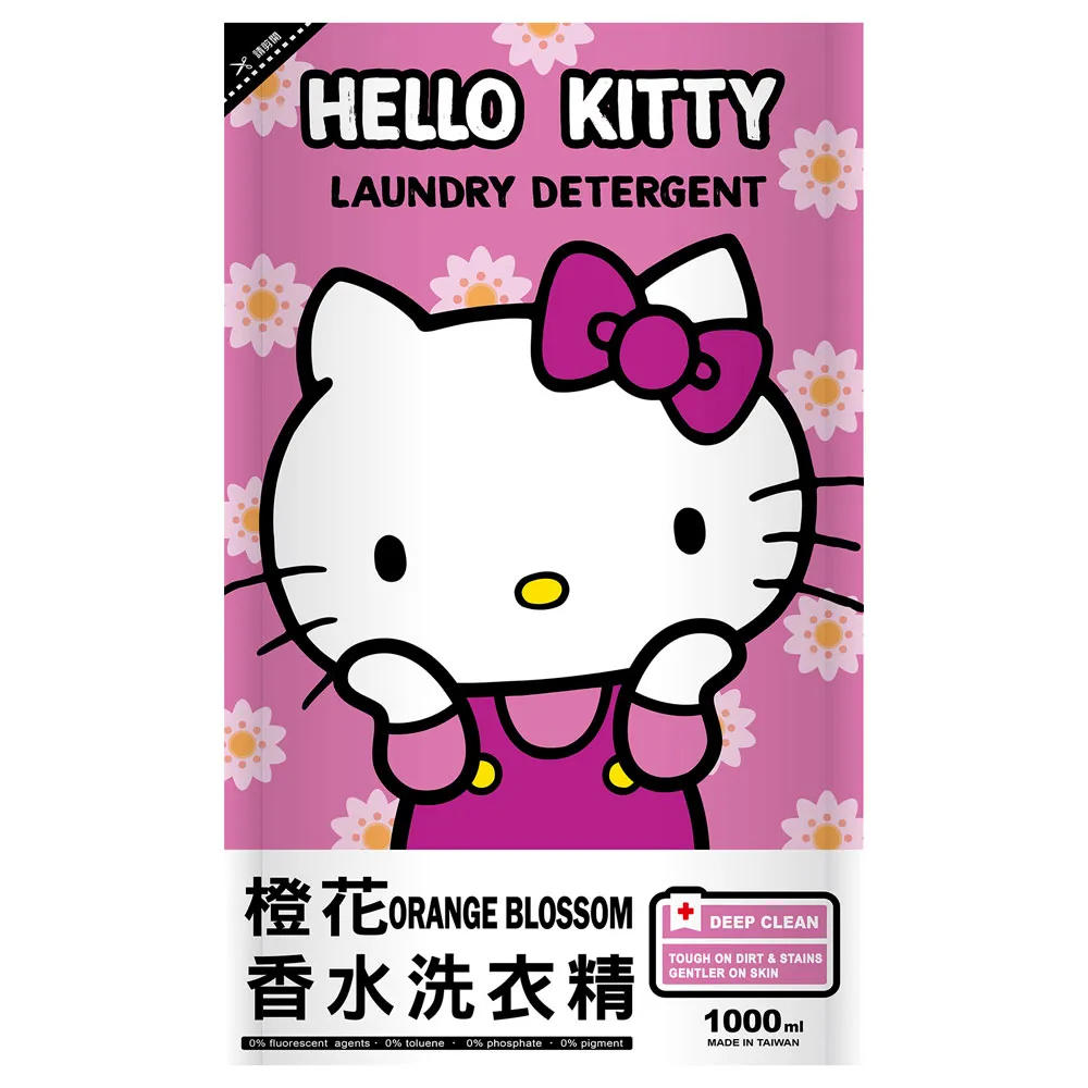 Hello Kitty-水餃型購物袋 歷史價格詳細信息