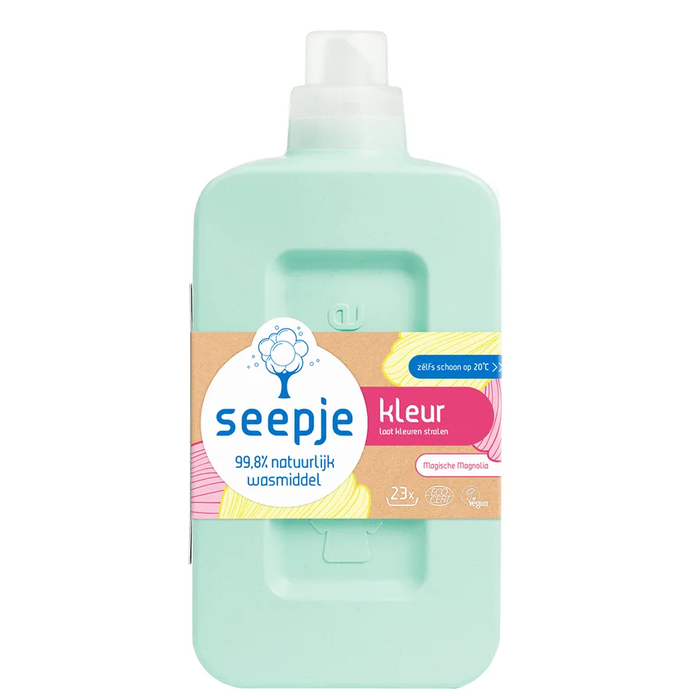 荷蘭SEEPJE無患子洗手乳300ML-薰衣草&零陵香豆 歷史價格詳細信息