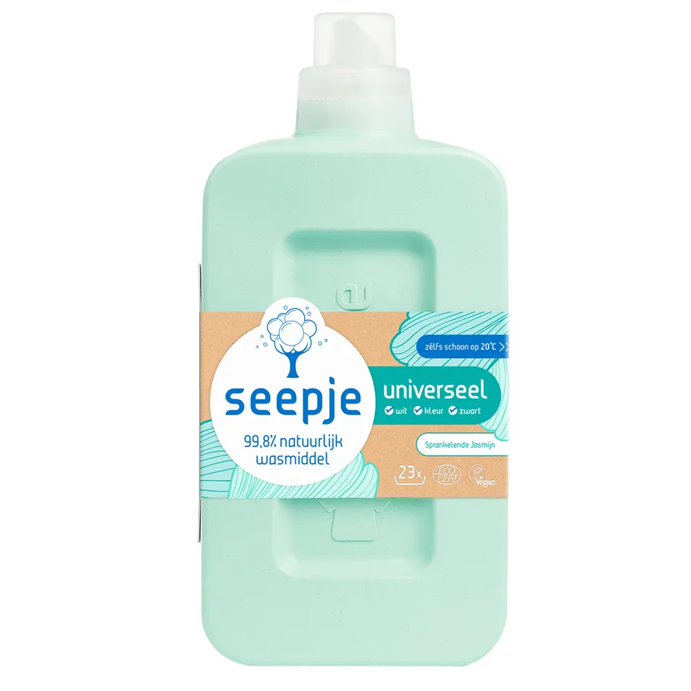 荷蘭SEEPJE無患子洗手乳300ML-薰衣草&零陵香豆 歷史價格詳細信息