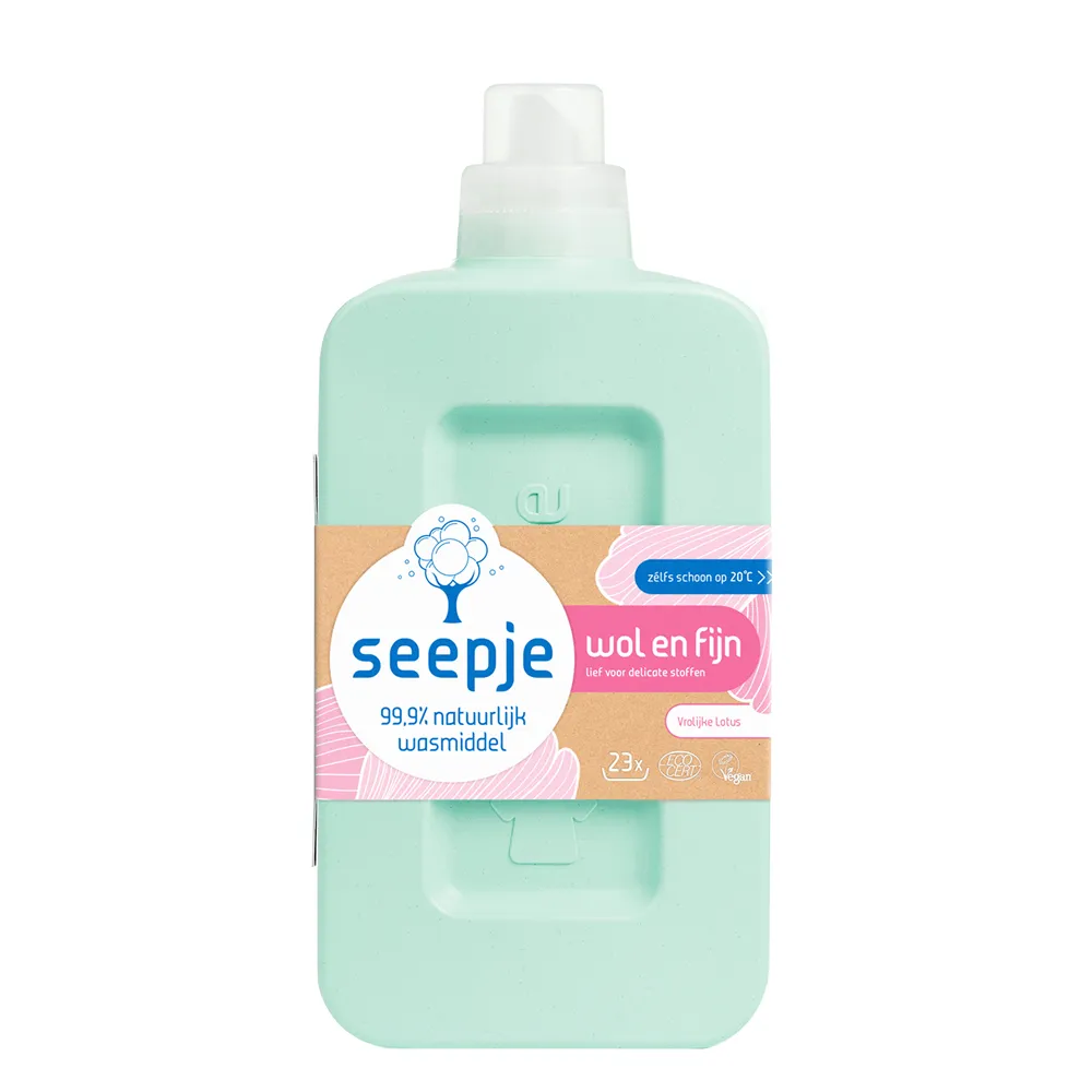 荷蘭SEEPJE無患子洗手乳300ML-薰衣草&零陵香豆 歷史價格詳細信息