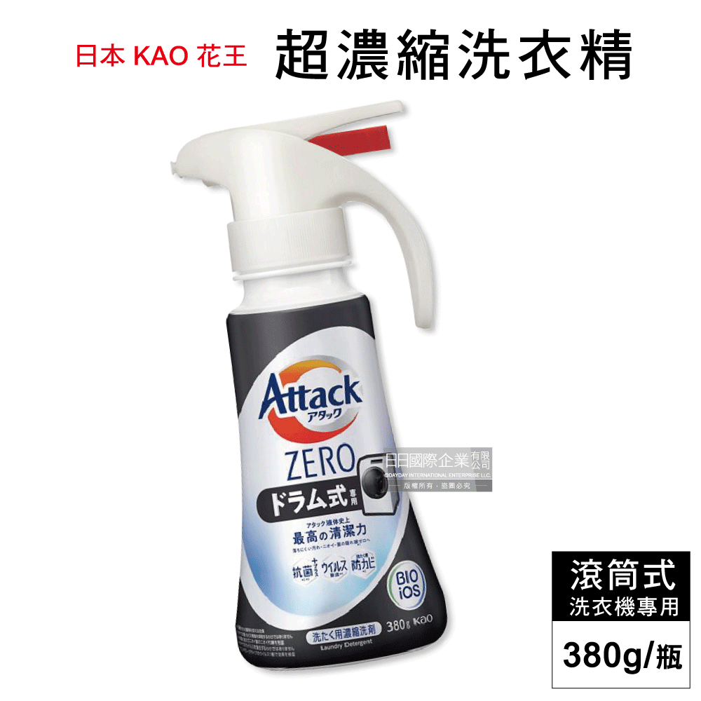 槍黑花瓣藍面機械懷表復古翻蓋鏤空多色腰鏈懷表男女士表 歷史價格詳細信息