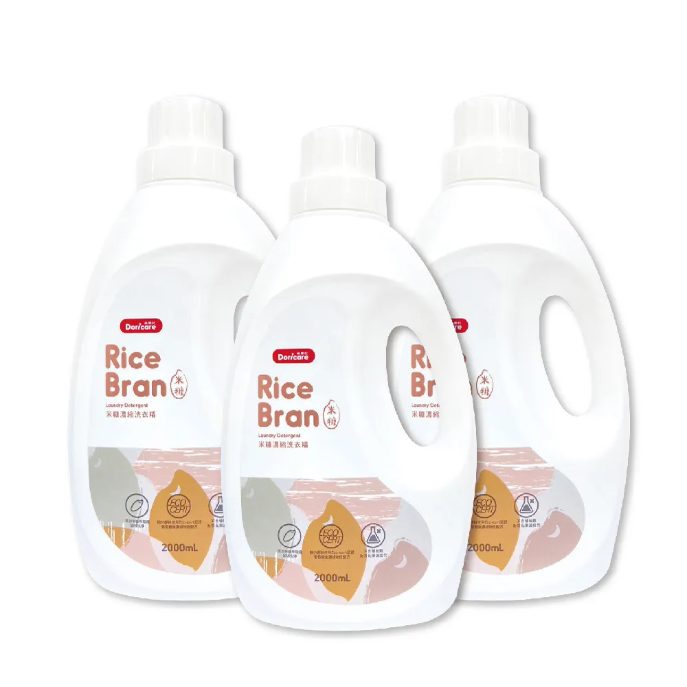 【Doricare朵樂比】清新檸檬濃縮洗潔精(1000mlX3瓶) 歷史價格詳細信息