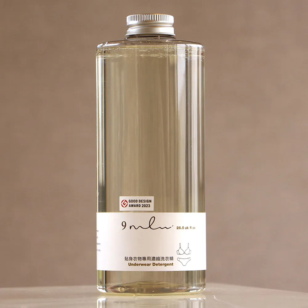 【more-ml】12ml清除水垢專用劑-500ml 歷史價格詳細信息