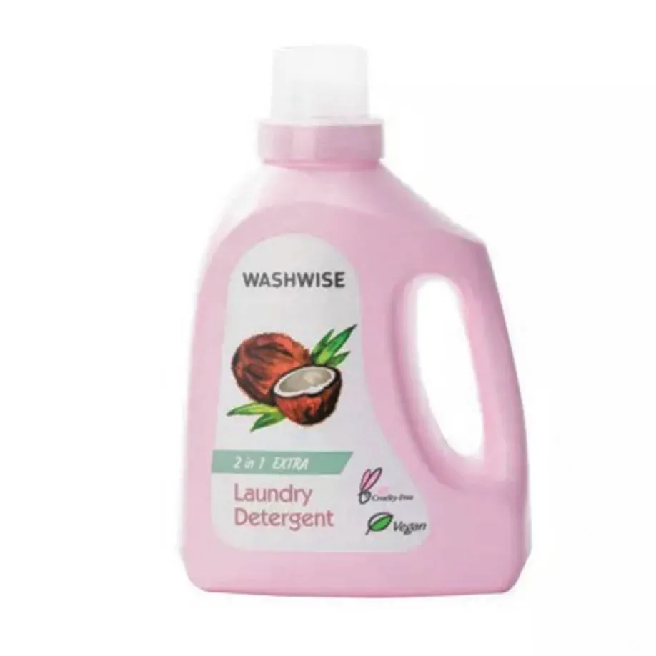 【Washwise 聰明洗】買3送1 物品清潔 /空氣去味 噴霧 (400g/共4瓶) 歷史價格詳細信息