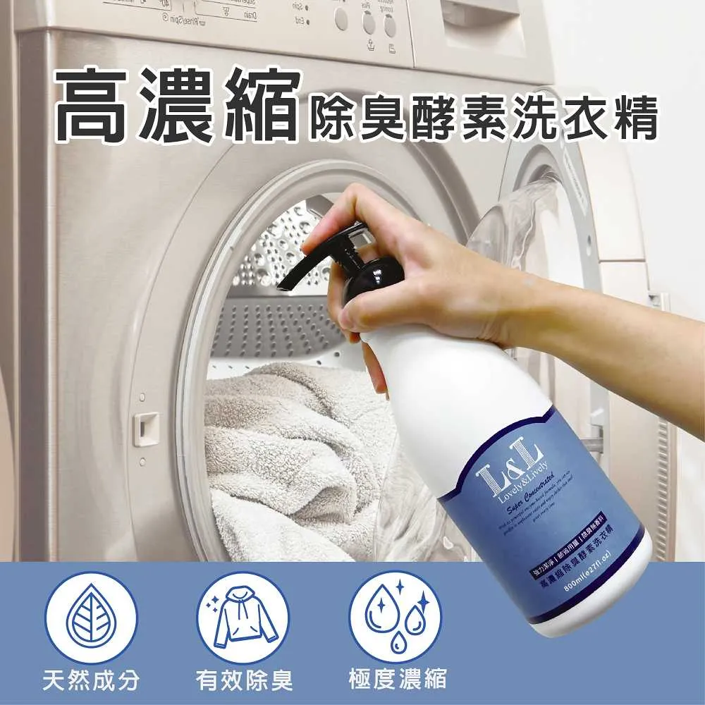 L.L./P2K #8363 New York Central Alco FA2 Diesel Loco #1045 H.O.1:87 歷史價格詳細信息