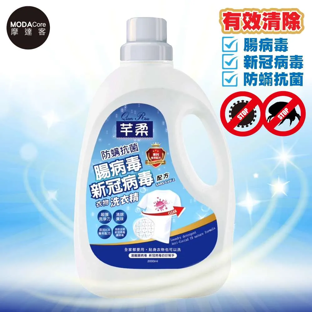 瓶裝 兒童 橡皮筋 小朋友 綁頭髮  250條以上入 歷史價格詳細信息