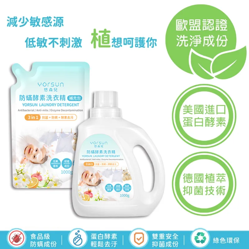 【悠森兒】2入組 POLI波力 植萃親膚沐浴露/洗髮露(500ml) 歷史價格詳細信息