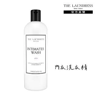【The laundress】 Sport 運動衣物洗衣精 500ml 台灣公司貨 現貨在台 海洋調 衣物香氛 歷史價格詳細信息