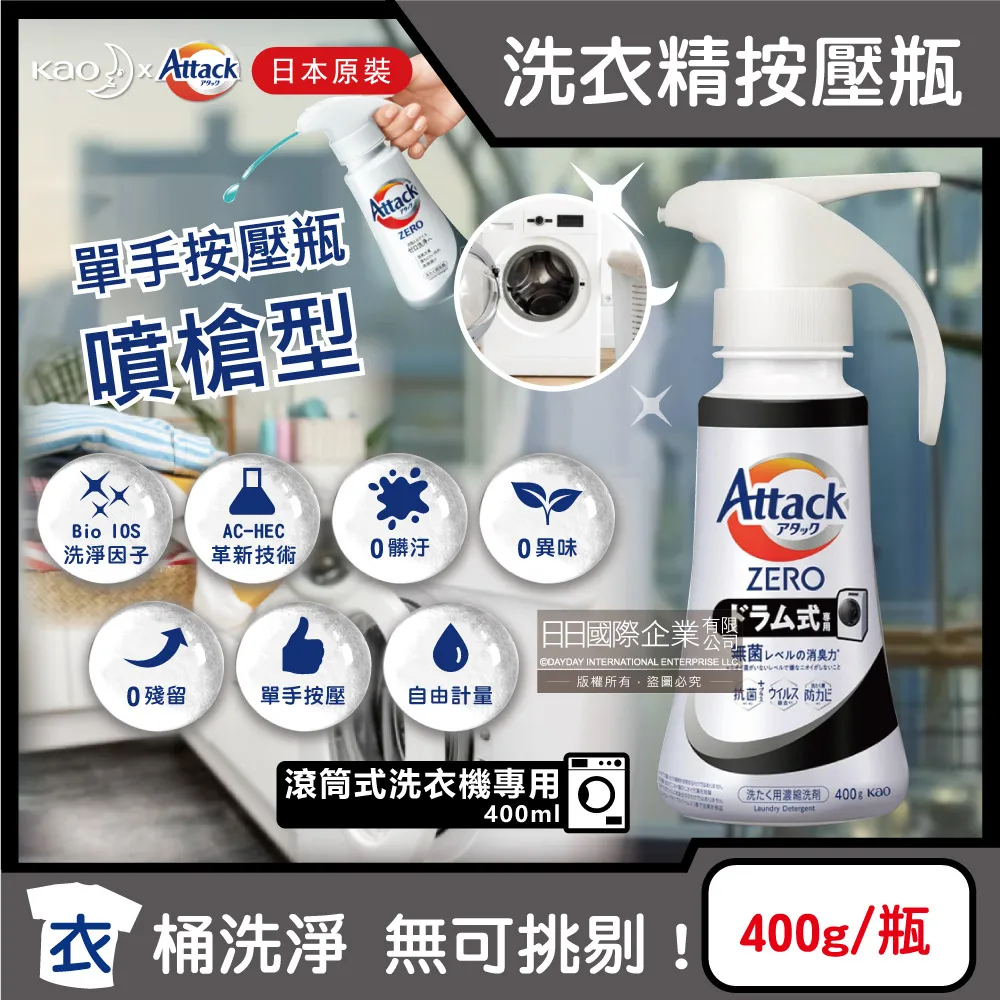 槍黑花瓣藍面機械懷表復古翻蓋鏤空多色腰鏈懷表男女士表 歷史價格詳細信息