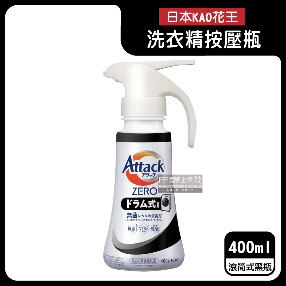 槍黑花瓣藍面機械懷表復古翻蓋鏤空多色腰鏈懷表男女士表 歷史價格詳細信息