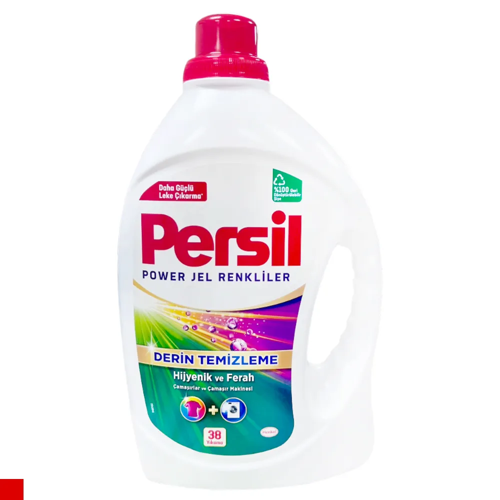 2.47寸480*4圓形顯示屏驅動板一套mipi接口 智能家居旋鈕顯示屏 歷史價格詳細信息