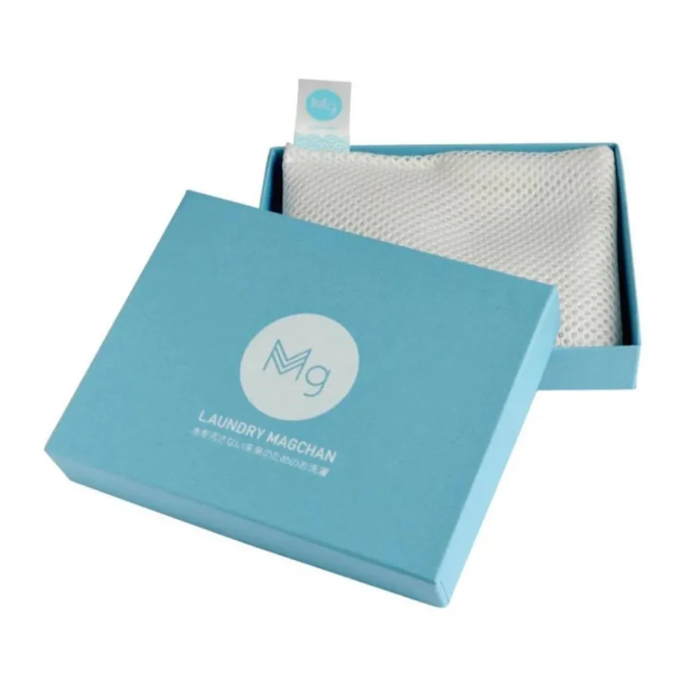 MIYAMOTO 宮本製作所 洗衣鎂50g(粉/藍) 歷史價格詳細信息