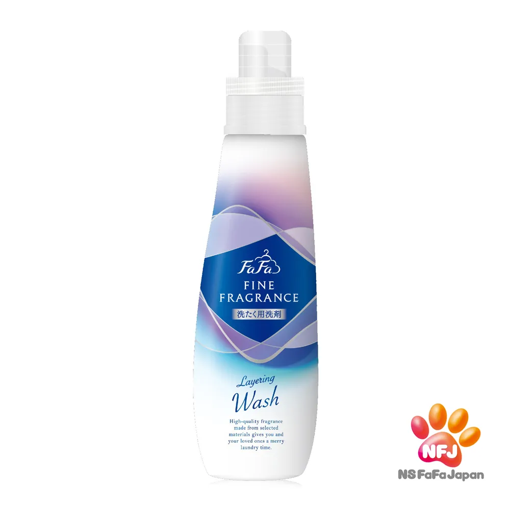 【日本FaFa】日本限定版熊寶貝 香水系列衣物柔軟精補充包840ml(櫻花茉莉) 歷史價格詳細信息