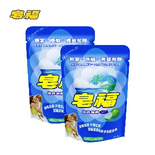 皂福 天然洗衣皂精-太陽花香肥皂精補充包1800克 x 1【家樂福】 歷史價格詳細信息