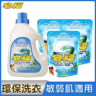 皂福 無香精洗潔精補充包(800g)x3入 歷史價格詳細信息