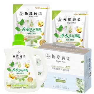 SuperCute 極度可愛 大尺寸 電競滑鼠墊 餐墊 辦公桌墊 歷史價格詳細信息