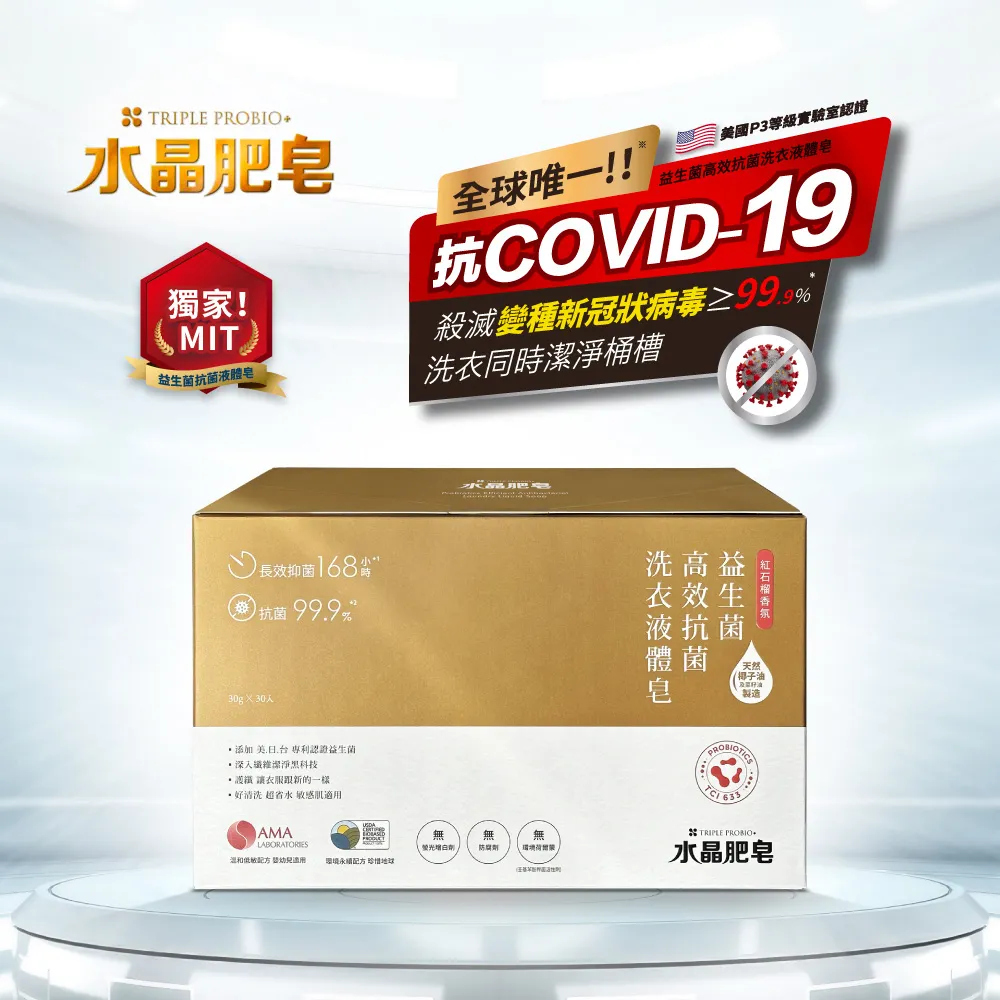 【益菌革命】益生菌抗菌除臭寵物專用尿布墊50片/包 共4包(寵物尿片/M/超值包/45*60cm) 歷史價格詳細信息