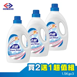 (買1送2超值組)日本小林百貨-免水洗去污亮白鞋靴專用清潔擦拭濕巾12入x1 歷史價格詳細信息