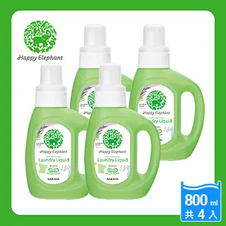 【Happy 1+3 】膠原蛋白粉禮盒(Q10+穀胱甘肽)-韓國原裝進口 (2.5g/包 ; 共30包) 歷史價格詳細信息