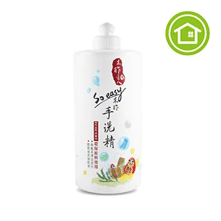 【木酢達人】木酢洗碗精1000ml 歷史價格詳細信息