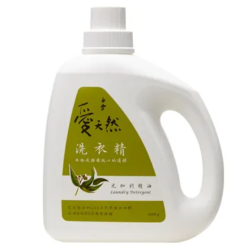 【愛天然】祥榮 杏仁粉(全素) 特選珍貴南杏仁 無糖無香精 歷史價格詳細信息