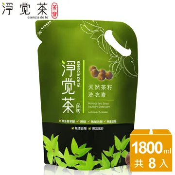 淨覺茶 天然茶籽植萃純淨洗手露 350ml 歷史價格詳細信息