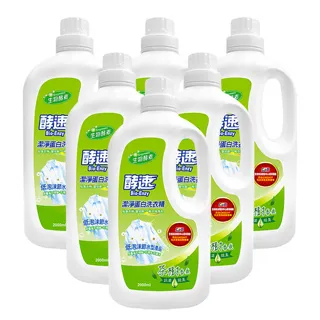 【6入組】香濃物語-低脂雞肉狗零食系列 90-110g 歷史價格詳細信息