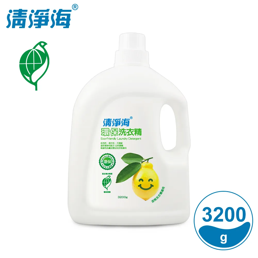 【清淨海】檸檬系列環保洗碗精 500g(箱購6入組) 歷史價格詳細信息